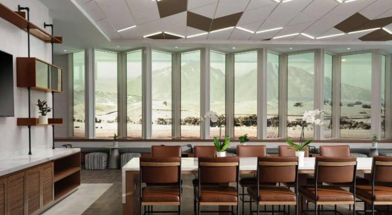 Sonesta Irvine John Wayne Airport — photo 3
