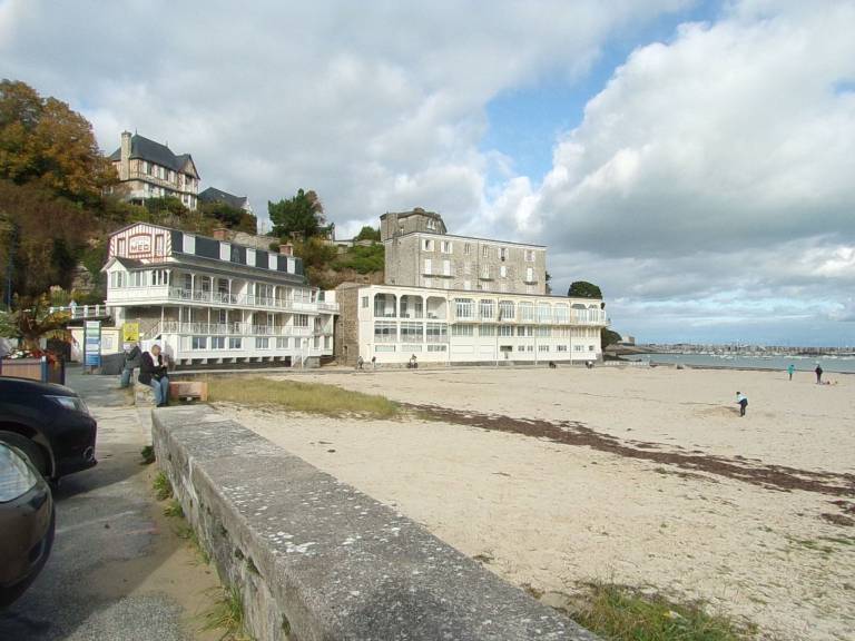 Beautiful apartment | Next to the beach | Pets allowed — photo 2