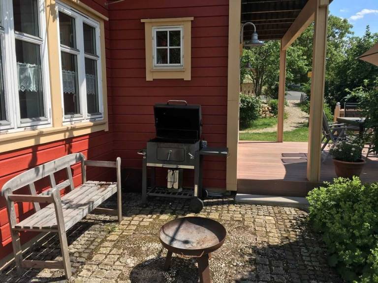 foto32