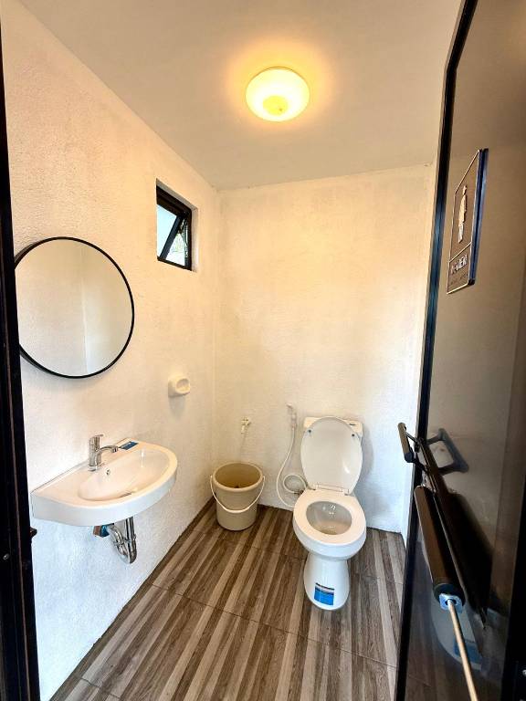 foto18