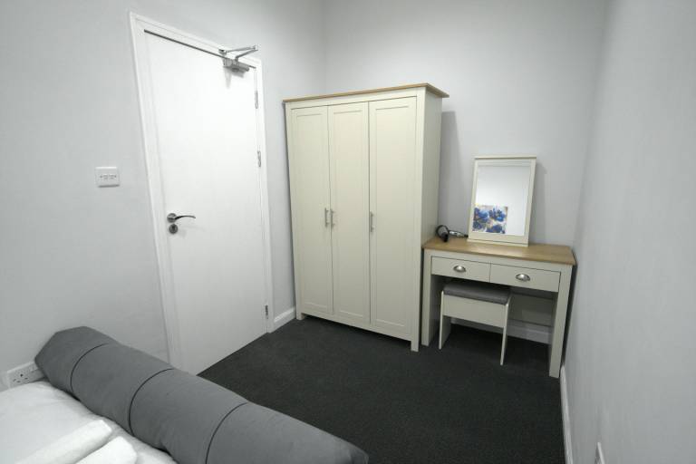 foto19