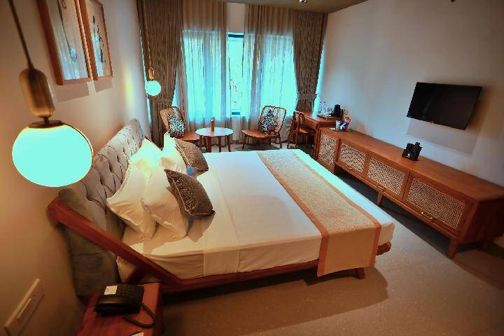 foto39