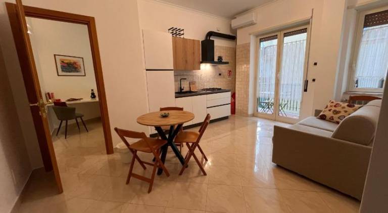Apartment | Perfect for remote work | Pet-friendly — photo 4