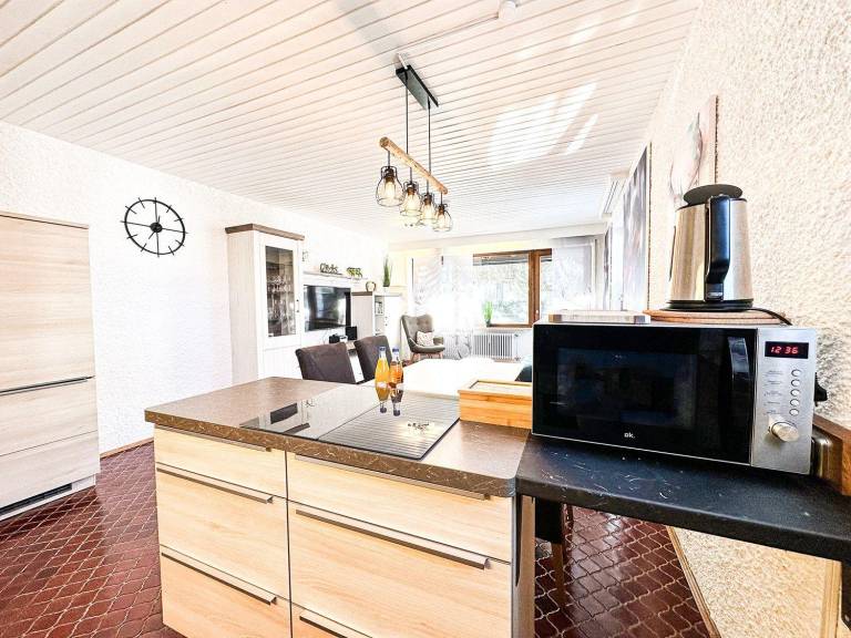 Wonderful apartment | Pet-friendly — photo 3