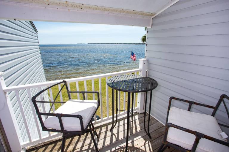 Condo  Lake Lorraine