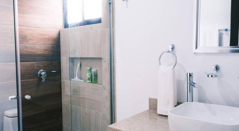 Rental apartment with pool — photo 2