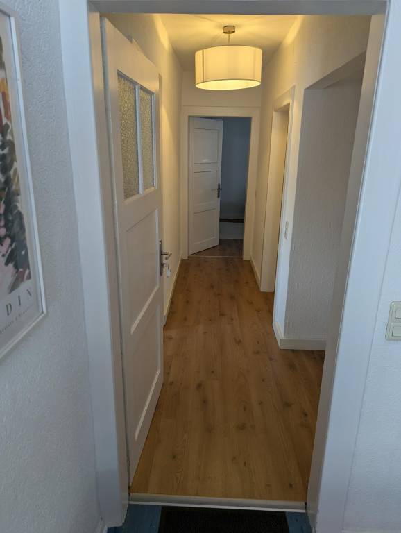 Ferienwohnung Coesfeld