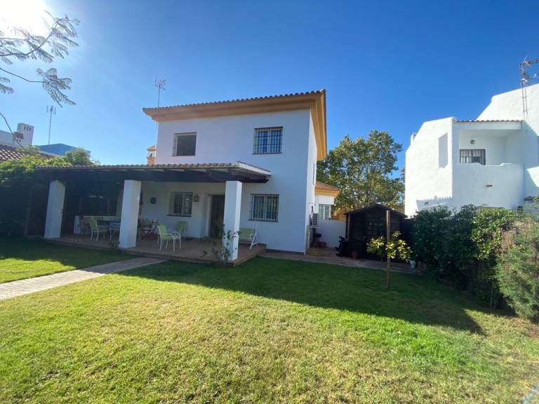 foto2