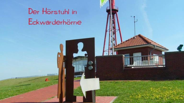 50 m² Ferienwohnung