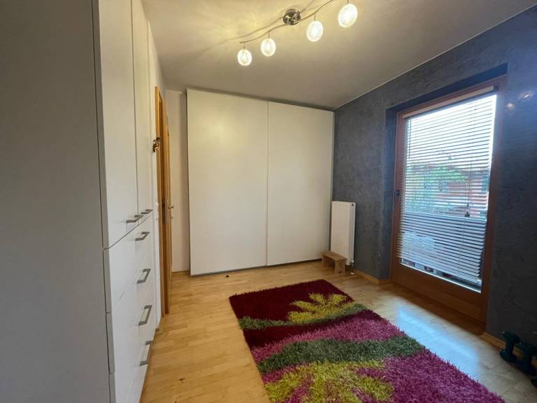 foto22