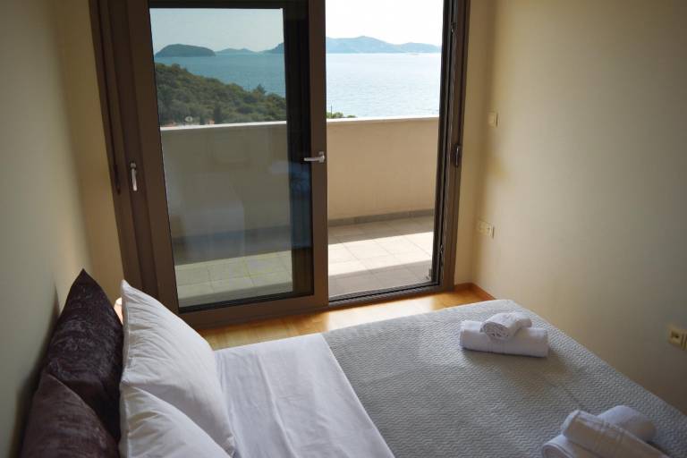 Feel the Sea Villa — photo 2
