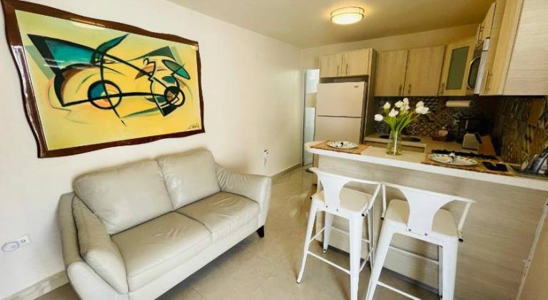 Rental apartment | Dogs allowed — photo 2