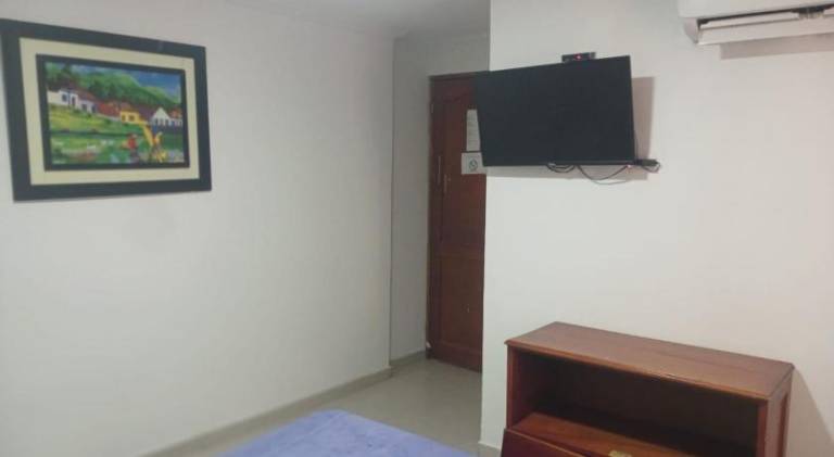 foto40