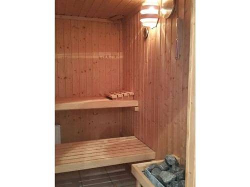 foto16
