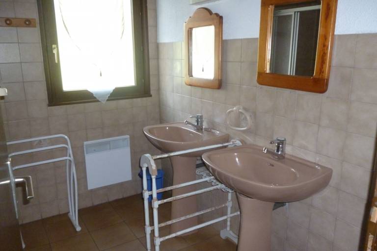 foto18
