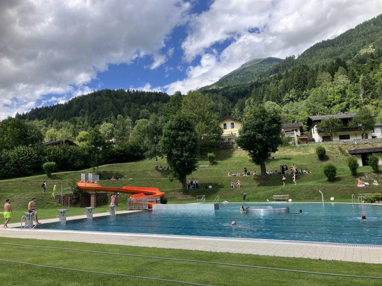 foto16