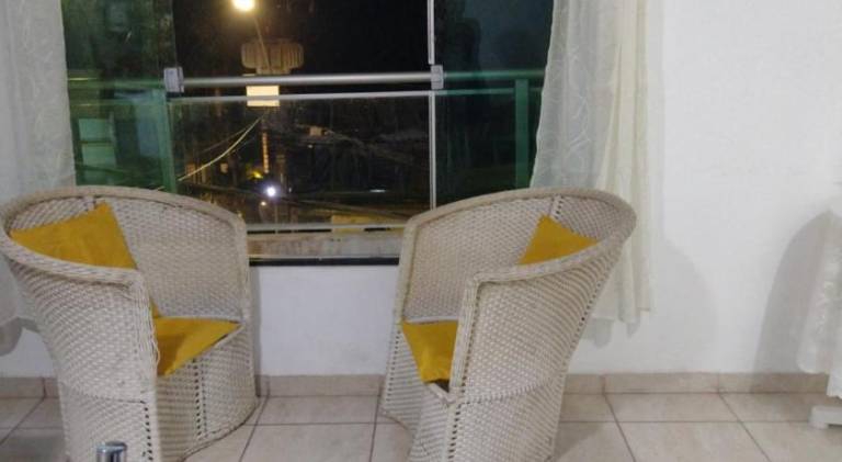Pleasant apartment | Dogs allowed — photo 3