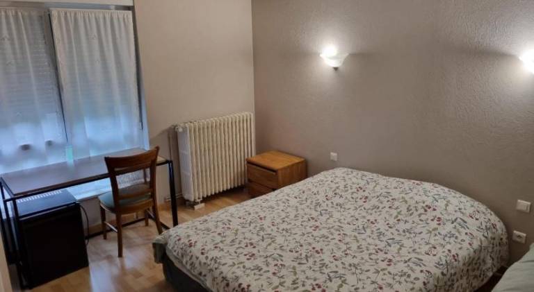 foto35