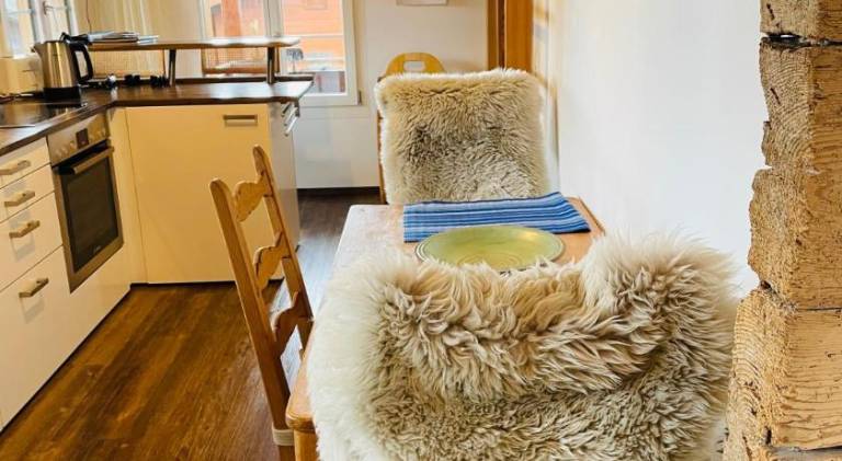 Wonderful holiday apartment | Pets allowed — photo 5