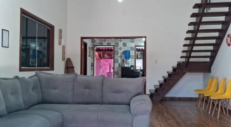 Casa em Prado bahia — photo 2