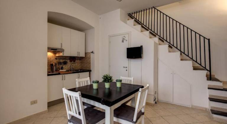 Lovely apartment | Close to Naples Cathedral | Pets are welcome — photo 3