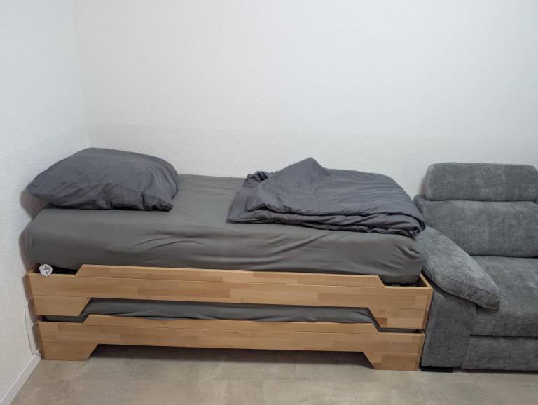 foto3