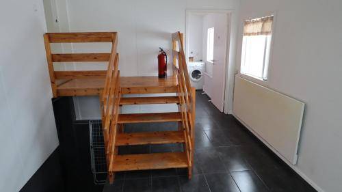 foto2