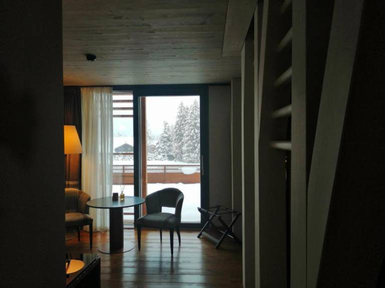 foto29