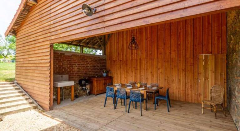 Beautiful vacation home | Pets allowed — photo 4