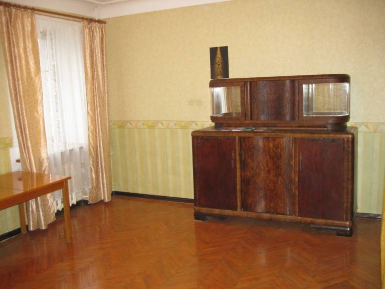 foto10