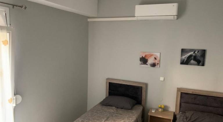 foto37