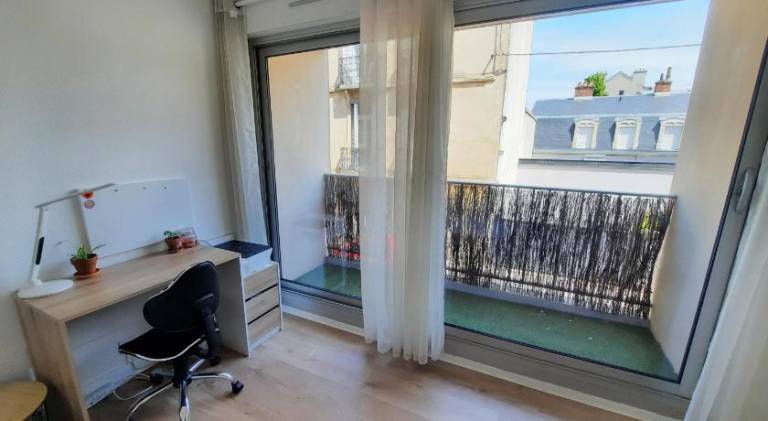 Holiday apartment | Pets are welcome — photo 3