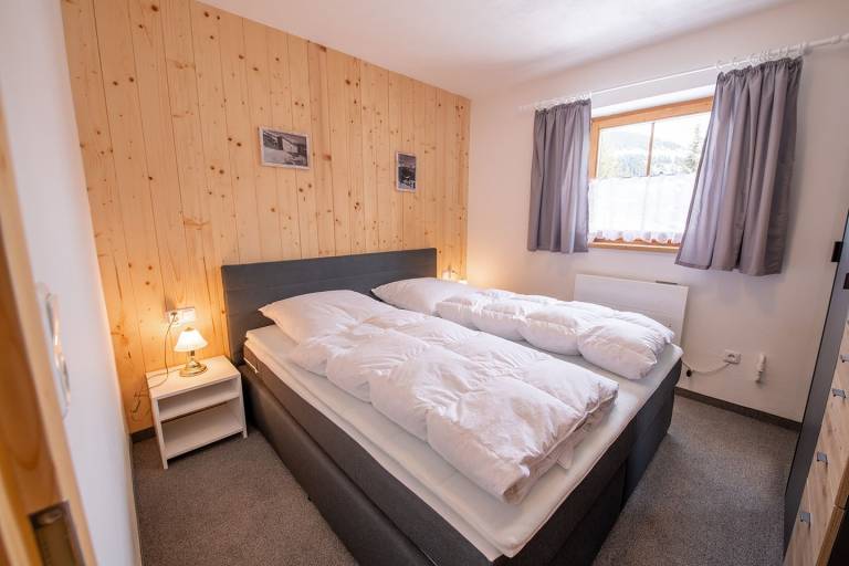 Ferienwohnung Fürler UG — photo 2