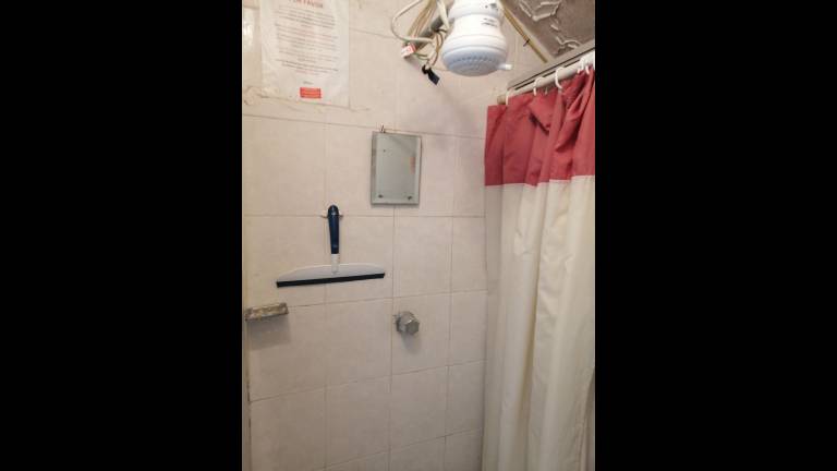 foto6