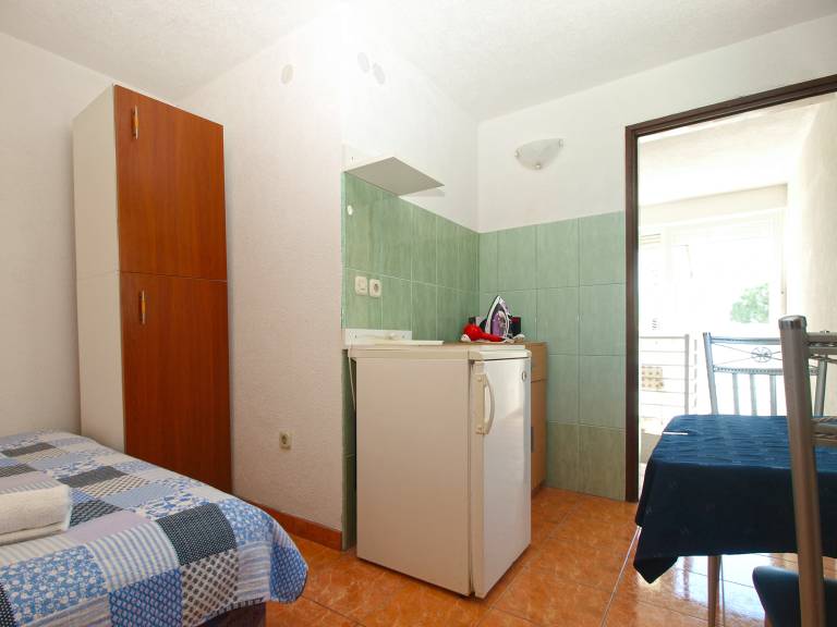foto18