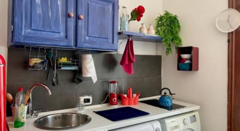 Rental apartment | Near Naples Cathedral — photo 5
