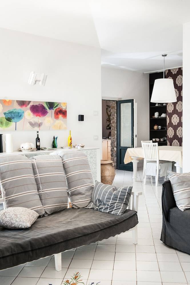 Casa Sessa Cilento