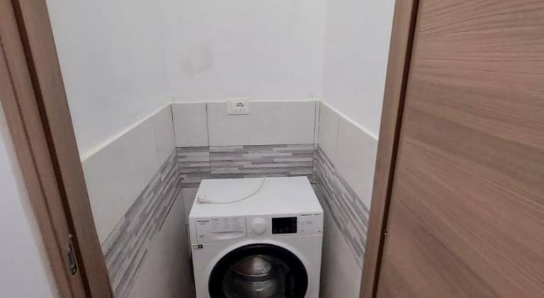 foto30