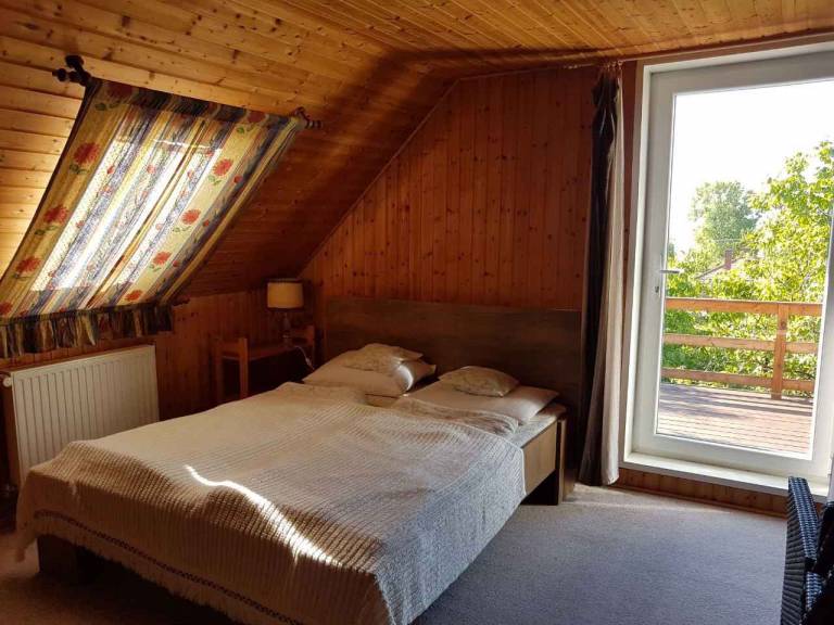 foto24