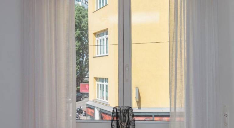foto24