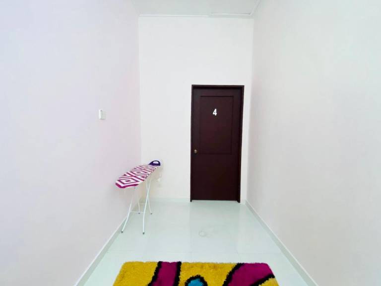 foto13