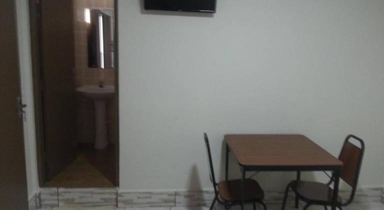 foto21