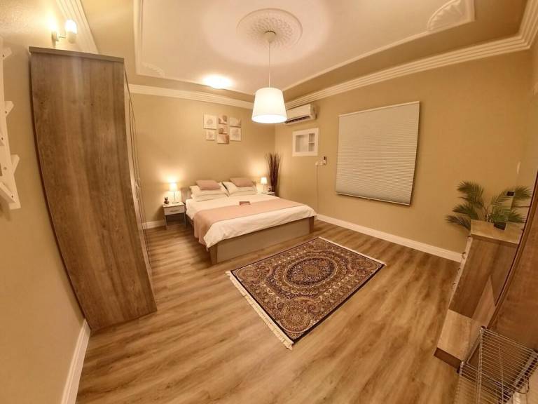 foto12