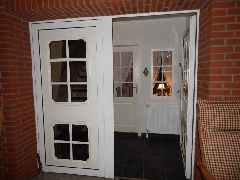 foto19