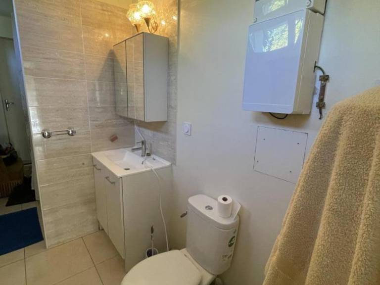 foto13