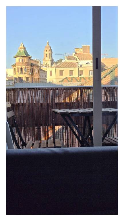 foto12