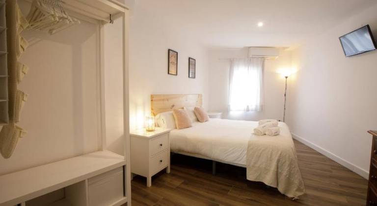 Apartment Córdoba