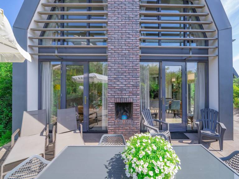 Casa Egmond aan den Hoef