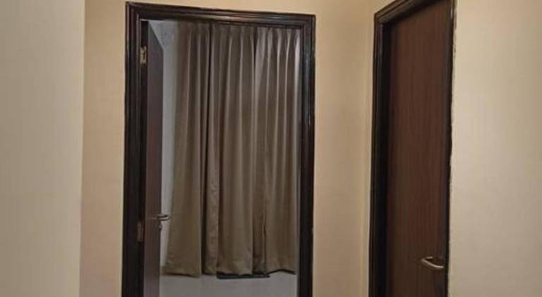 foto14