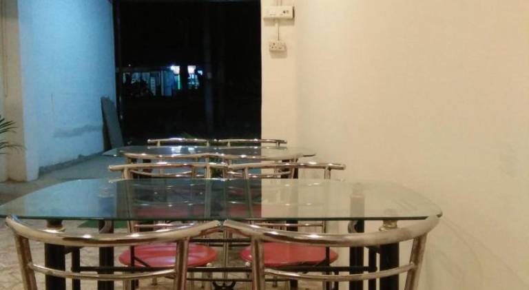 SUKUN GUEST HOUSE — photo 5